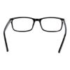 Picture of Lenton & Rusby Eyeglasses LR4012