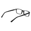 Picture of Lenton & Rusby Eyeglasses LR4012