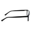 Picture of Lenton & Rusby Eyeglasses LR4012