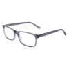 Picture of Lenton & Rusby Eyeglasses LR4012