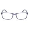 Picture of Lenton & Rusby Eyeglasses LR4012