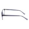 Picture of Lenton & Rusby Eyeglasses LR4012