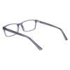Picture of Lenton & Rusby Eyeglasses LR4012