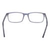 Picture of Lenton & Rusby Eyeglasses LR4012