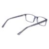 Picture of Lenton & Rusby Eyeglasses LR4012