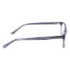Picture of Lenton & Rusby Eyeglasses LR4012
