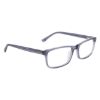Picture of Lenton & Rusby Eyeglasses LR4012