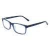 Picture of Lenton & Rusby Eyeglasses LR4012