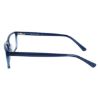 Picture of Lenton & Rusby Eyeglasses LR4012