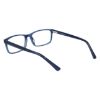 Picture of Lenton & Rusby Eyeglasses LR4012