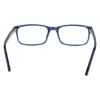 Picture of Lenton & Rusby Eyeglasses LR4012