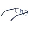 Picture of Lenton & Rusby Eyeglasses LR4012