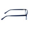 Picture of Lenton & Rusby Eyeglasses LR4012