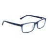 Picture of Lenton & Rusby Eyeglasses LR4012