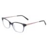 Picture of Lenton & Rusby Eyeglasses LRK5002