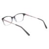 Picture of Lenton & Rusby Eyeglasses LRK5002