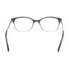 Picture of Lenton & Rusby Eyeglasses LRK5002