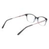 Picture of Lenton & Rusby Eyeglasses LRK5002