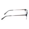 Picture of Lenton & Rusby Eyeglasses LRK5002