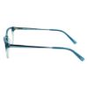 Picture of Lenton & Rusby Eyeglasses LRK5002