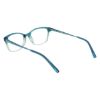 Picture of Lenton & Rusby Eyeglasses LRK5002