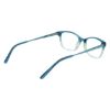 Picture of Lenton & Rusby Eyeglasses LRK5002