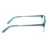 Picture of Lenton & Rusby Eyeglasses LRK5002