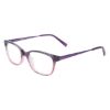 Picture of Lenton & Rusby Eyeglasses LRK5002