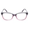 Picture of Lenton & Rusby Eyeglasses LRK5002