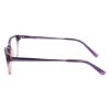 Picture of Lenton & Rusby Eyeglasses LRK5002