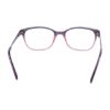 Picture of Lenton & Rusby Eyeglasses LRK5002