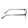 Picture of Lenton & Rusby Eyeglasses LRK5002