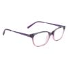 Picture of Lenton & Rusby Eyeglasses LRK5002
