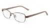 Picture of Lenton & Rusby Eyeglasses LR5018
