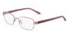 Picture of Lenton & Rusby Eyeglasses LR5018