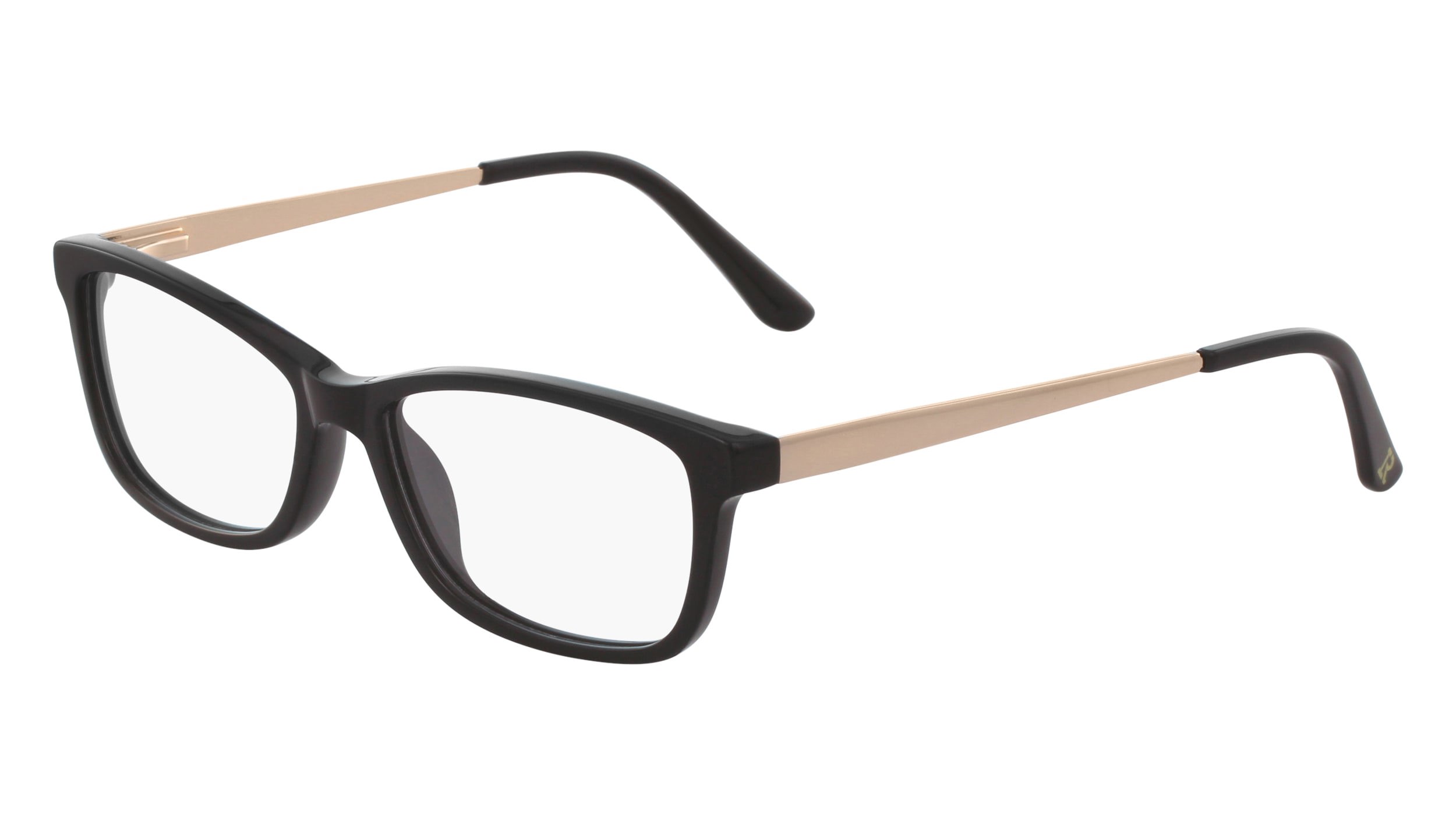 Picture of Lenton & Rusby Eyeglasses LR5012