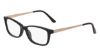 Picture of Lenton & Rusby Eyeglasses LR5012