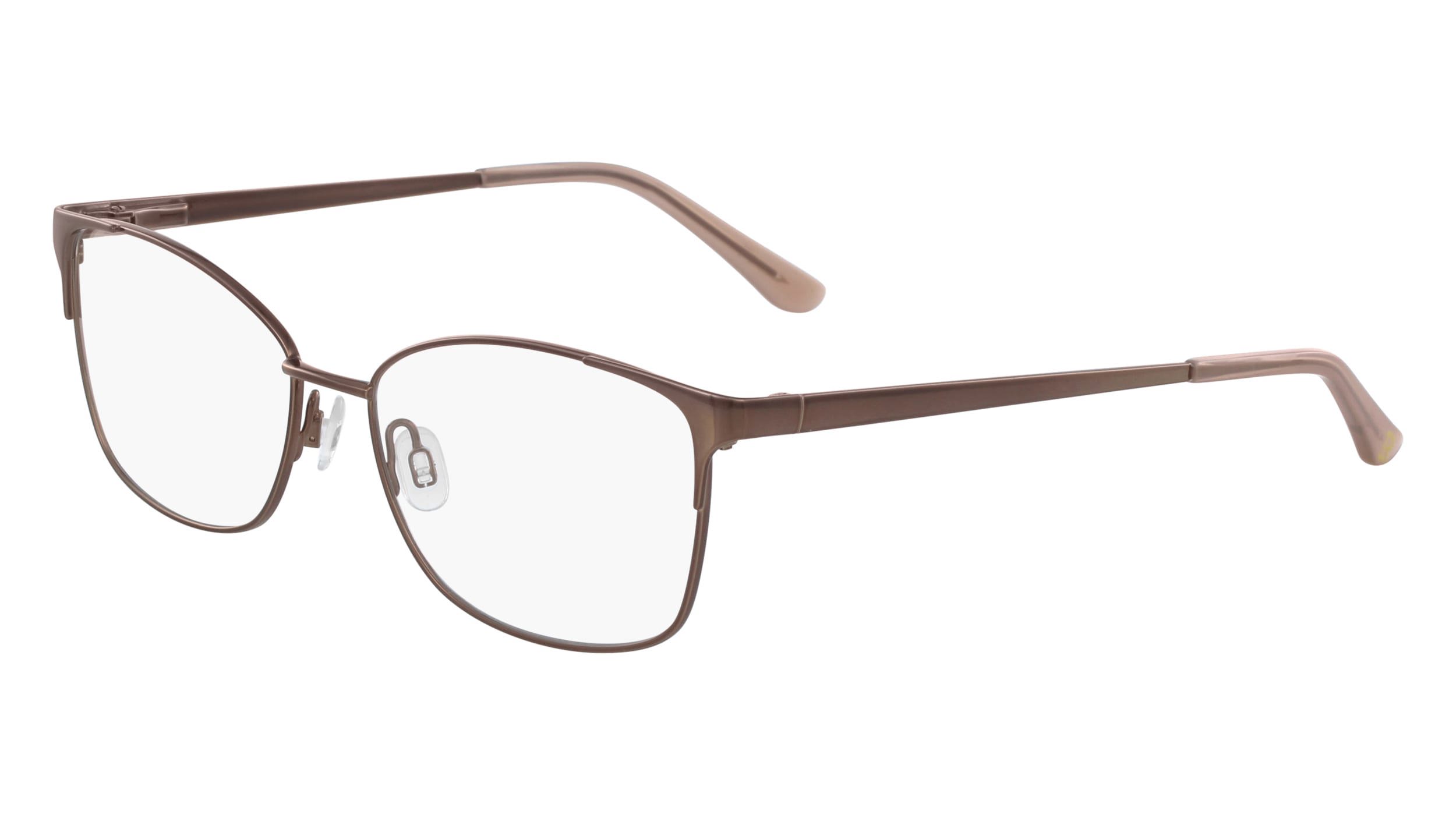 Picture of Lenton & Rusby Eyeglasses LR5011