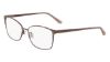 Picture of Lenton & Rusby Eyeglasses LR5011
