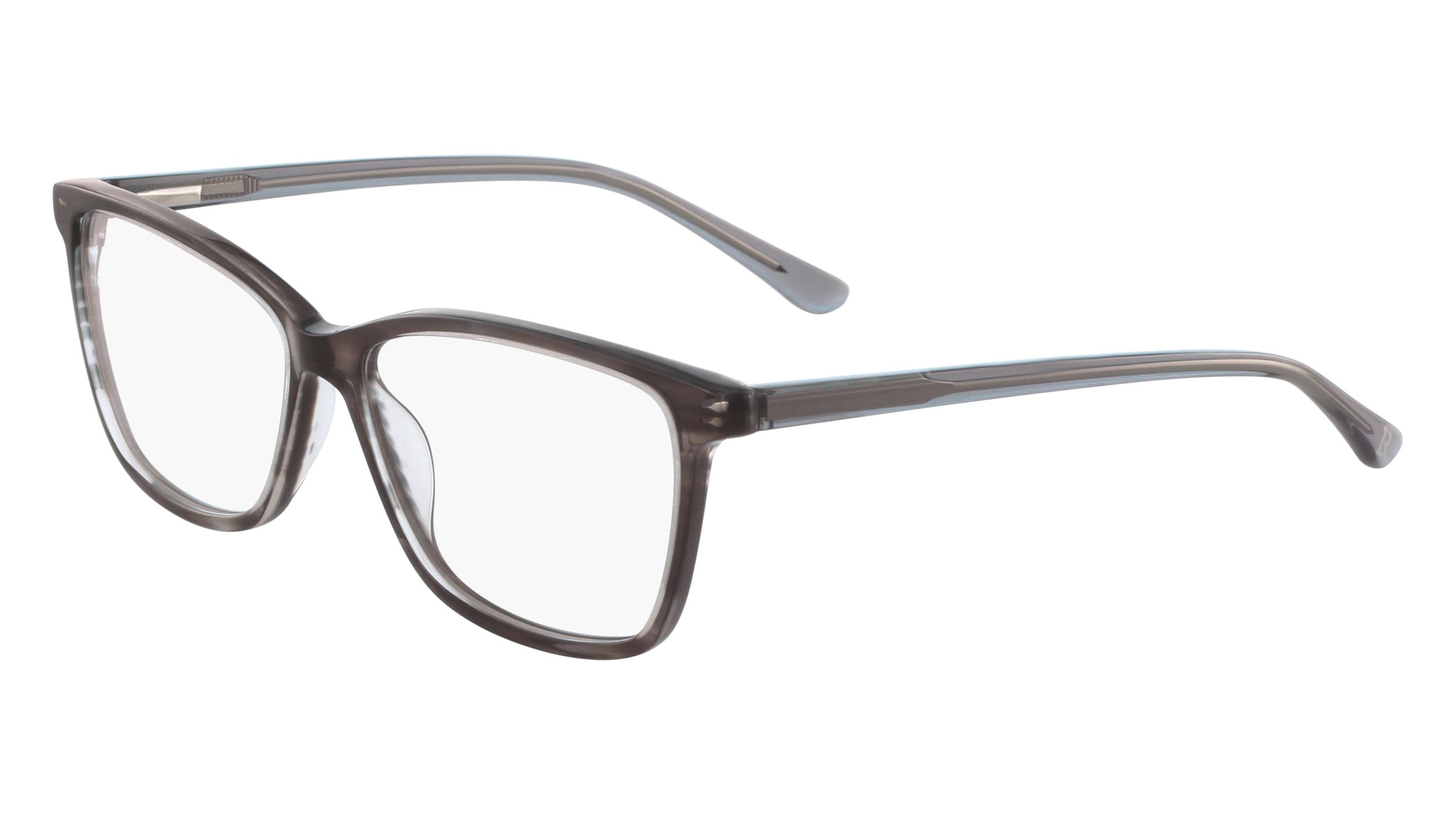 Picture of Lenton & Rusby Eyeglasses LR5007