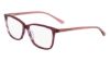 Picture of Lenton & Rusby Eyeglasses LR5007