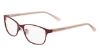 Picture of Lenton & Rusby Eyeglasses LR5004