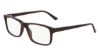 Picture of Lenton & Rusby Eyeglasses LR4009