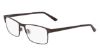 Picture of Lenton & Rusby Eyeglasses LR4006