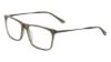 Picture of Lenton & Rusby Eyeglasses LR4003