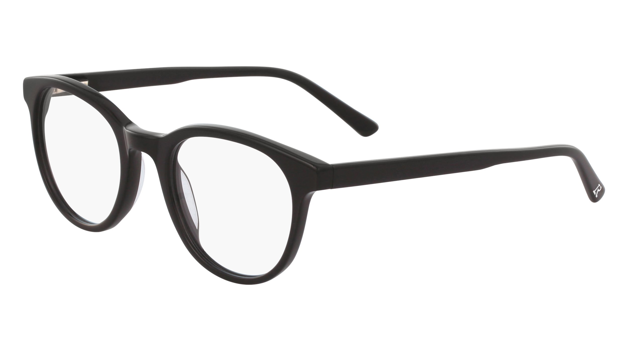 Picture of Lenton & Rusby Eyeglasses LR4000