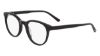 Picture of Lenton & Rusby Eyeglasses LR4000