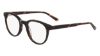 Picture of Lenton & Rusby Eyeglasses LR4000