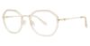 Picture of Leon Max Eyeglasses 4095