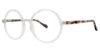 Picture of Leon Max Eyeglasses 4093